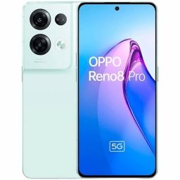OPPO 